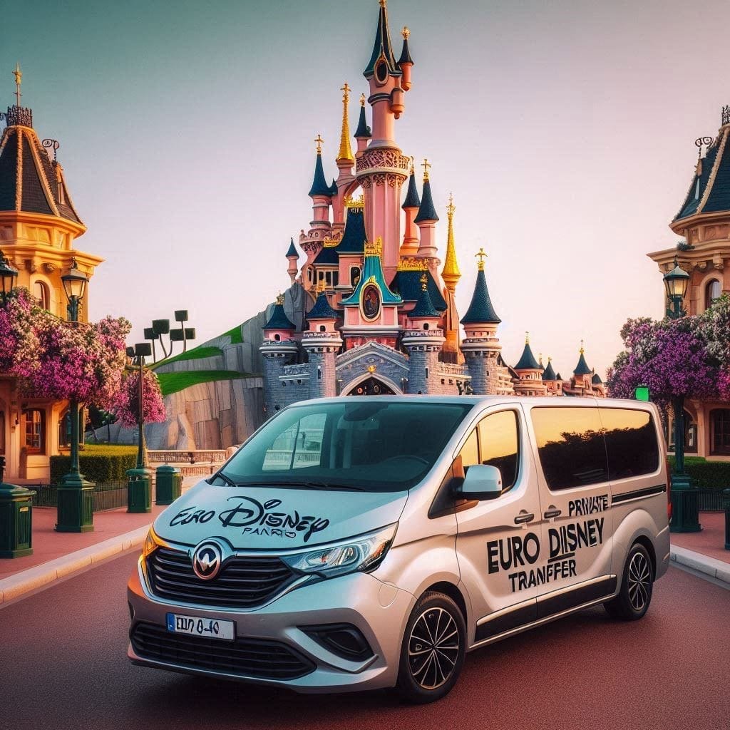 d369131e 07e6 4016 860e f9c86fc86ab6 Eurodisneytransfer.com: Trasferimenti Privati Affidabili e Convenienti da Parigi agli Aeroporti Disney