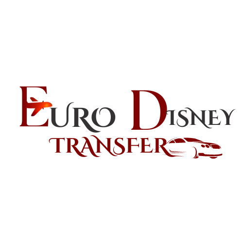 E 2 Booking a Taxi from CDG to Disneyland Paris: Your Best Choice with EuroDisneyTransfer.com